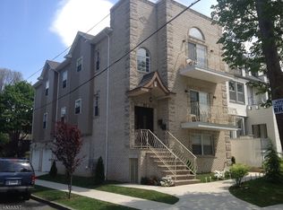 51 Mapes Ave, Newark, NJ 07112