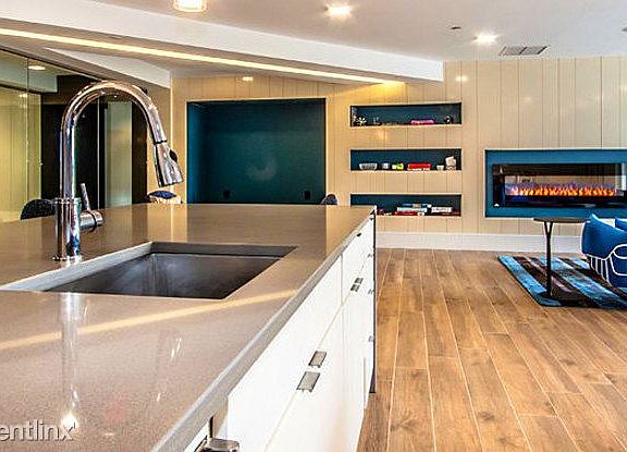 q6xvc672rh7wylwlf55i