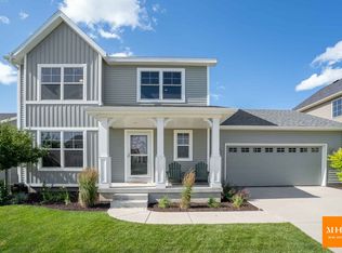 9134 Weatherstone Rd, Verona, WI 53593