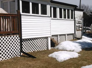 900 Route 23a LOT 40, Catskill, NY 12414