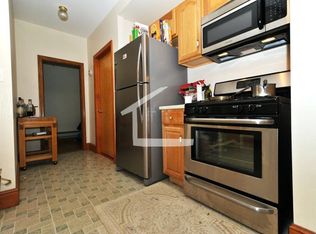 10 Montcalm Ave #A, Brighton, MA 02135