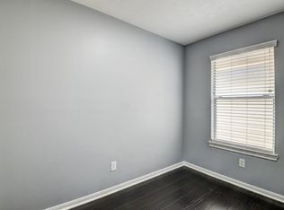 1214 Cleveland St, Houston, TX 77019