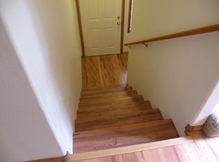 14269 Sherbrook Pl, Lake Oswego, OR