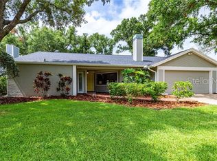 4503 Old Saybrook Ave, Tampa, FL 33624