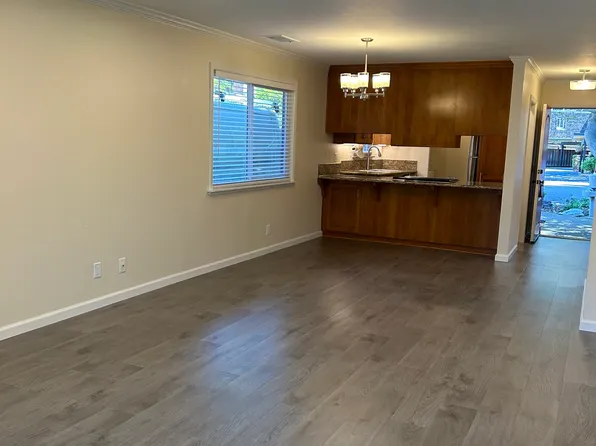 980 Almanor Ct #980, Lafayette, CA 94549