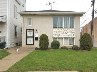 7537 W 58th St #2, Summit, IL 60501