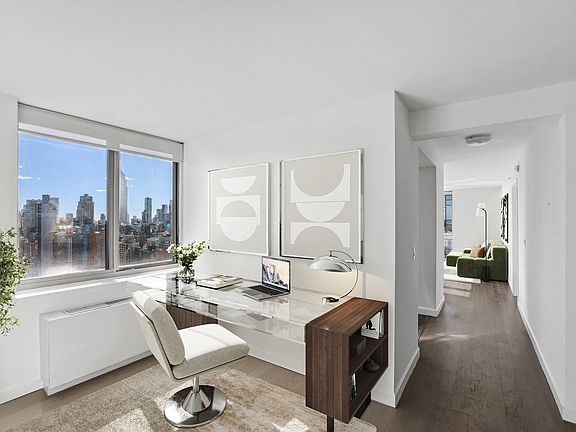 2nd image of 561 10th Ave #5101938