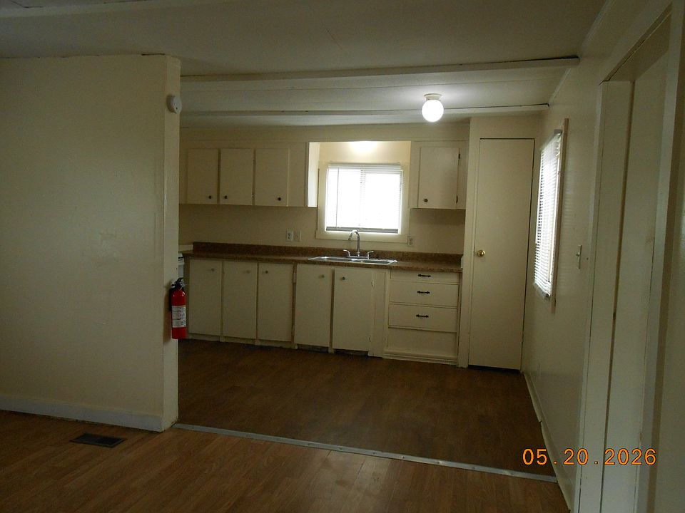 1st image of 1 View Vista Dr Trailer 1