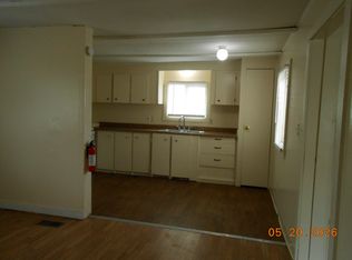 1 View Vista Dr TRAILER 1, Livingston, MT 59047