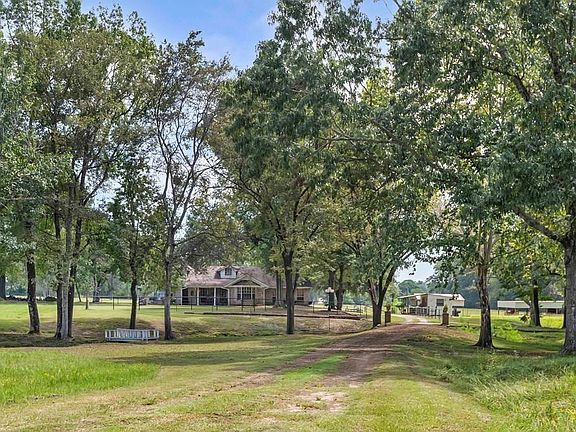 2nd image of 249 County Road 350