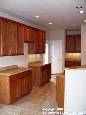 2nd image of 12408 Abbey Park #0