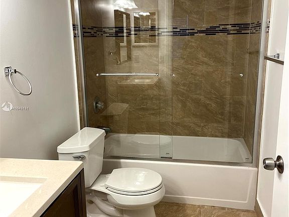 3rd image of 18220 Mediterranean Blvd APT 1801