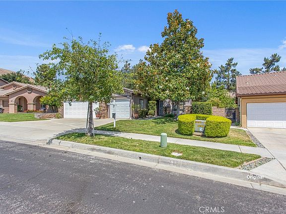 4th image of 11733 Pactfield Pl