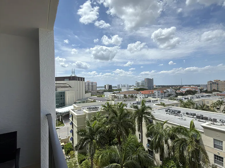 651 Okeechobee Blvd #808 — Photo 5