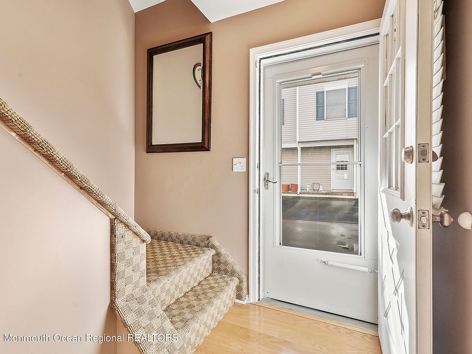 1001 Central Ave Bradley Beach, NJ Zillow Apartments for Rent in