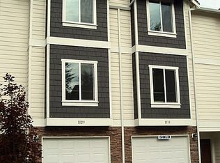 1141 215th Pl SE, Bothell, WA 98021