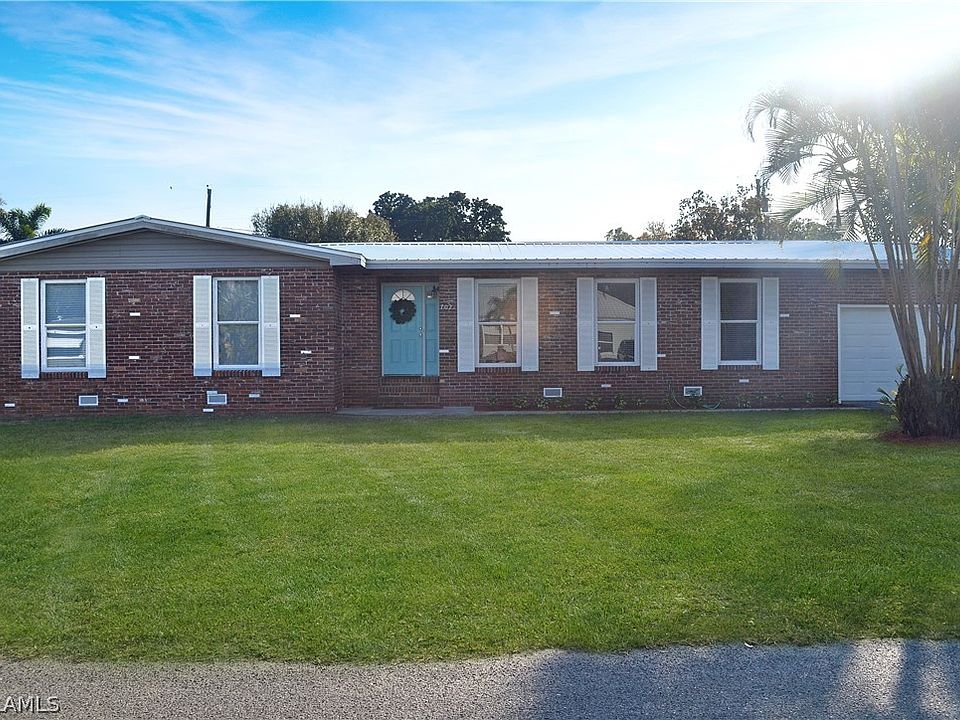 1st image of 702 Concordia Ave