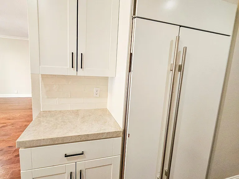1653 Kentfield Ave — Photo 9