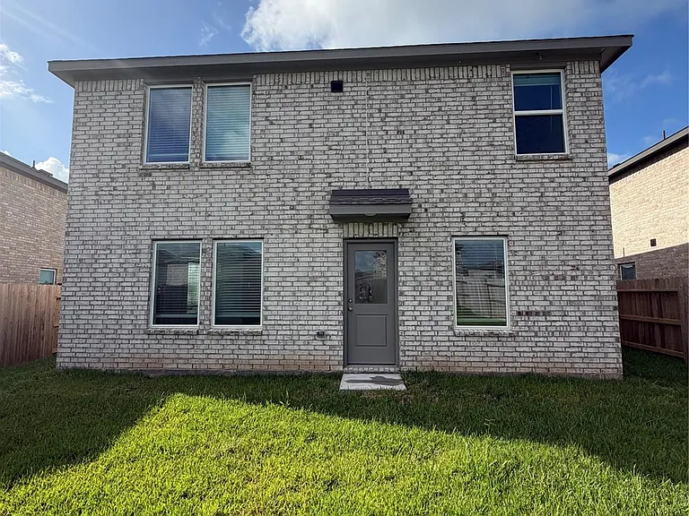 10418 Birds Nest Dr — Photo 20