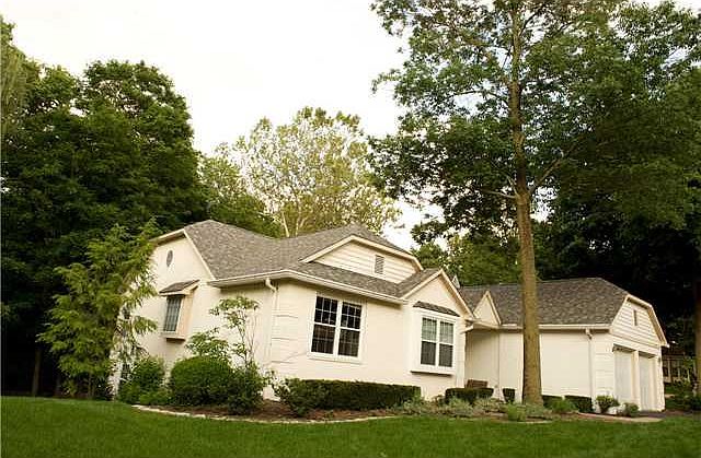 1st image of 10853 E Geist Woods Ln