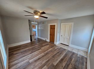 34 E Anderson St, Rhinelander, WI 54501