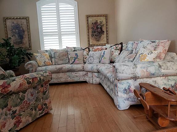 5th image of 10277 Rainy Breeze St