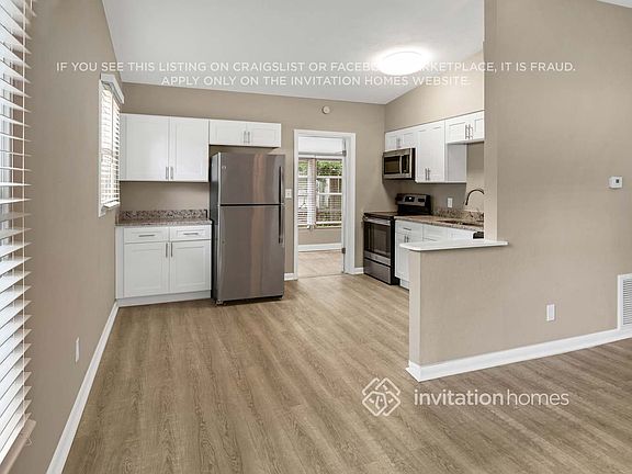 5th image of 5226 7th Ave N