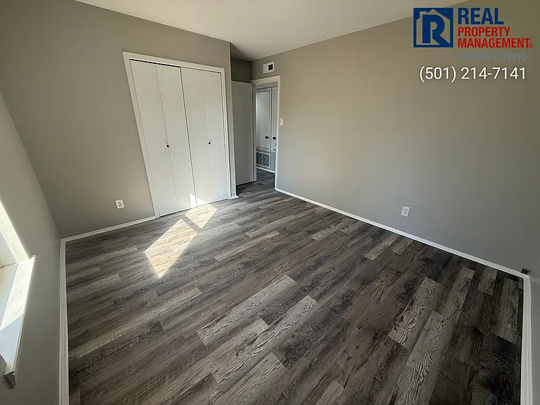 37 Meadowlark Dr — Photo 9