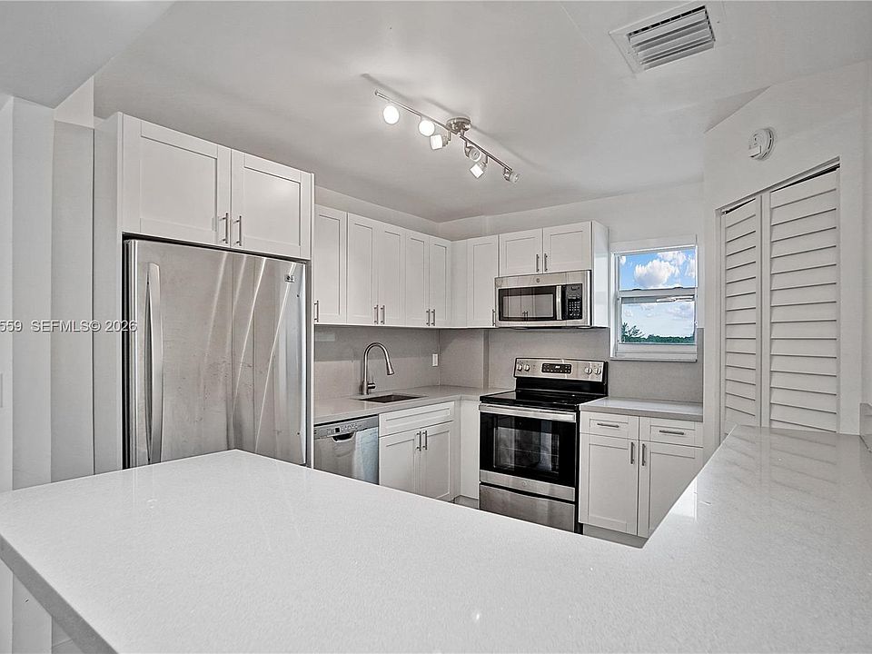 1st image of 9273 Collins Ave APT 309