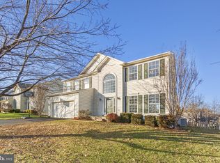 801 Virginia Ave, Culpeper, VA 22701