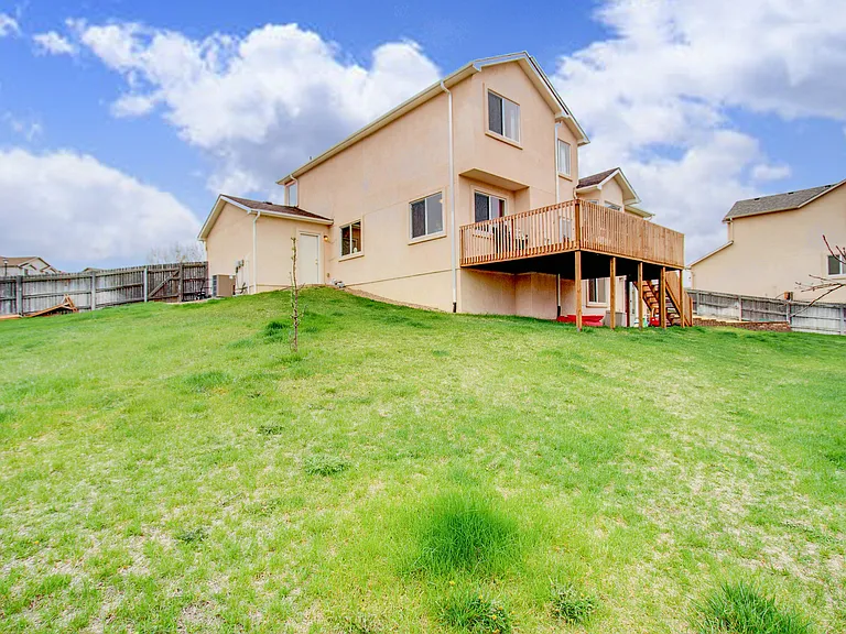 4038 Pronghorn Meadows Cir — Photo 38
