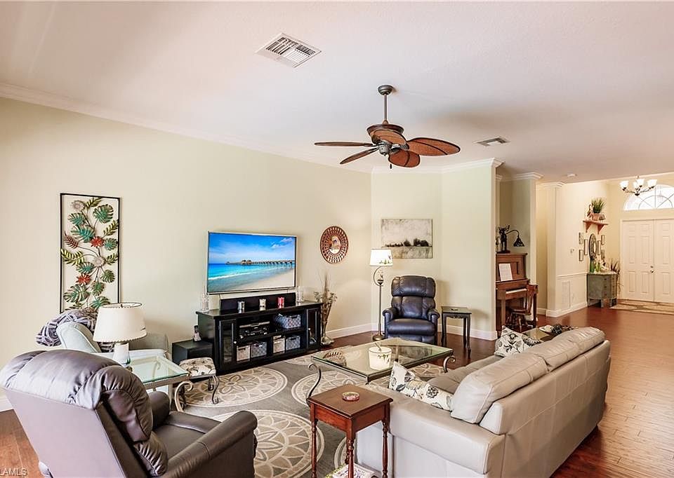 232 Glen Eagle Cir, Naples, FL 34104 Zillow