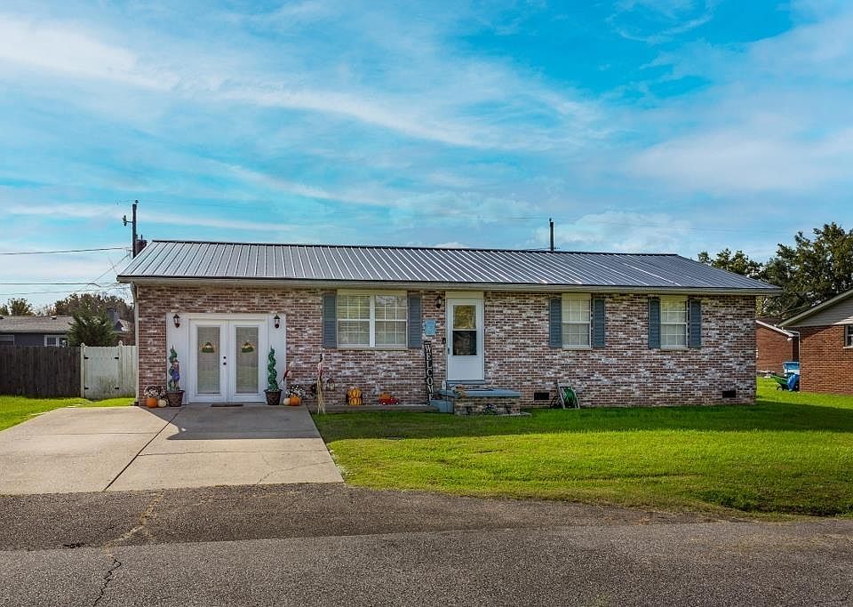 1st image of 32 Township Road 1174