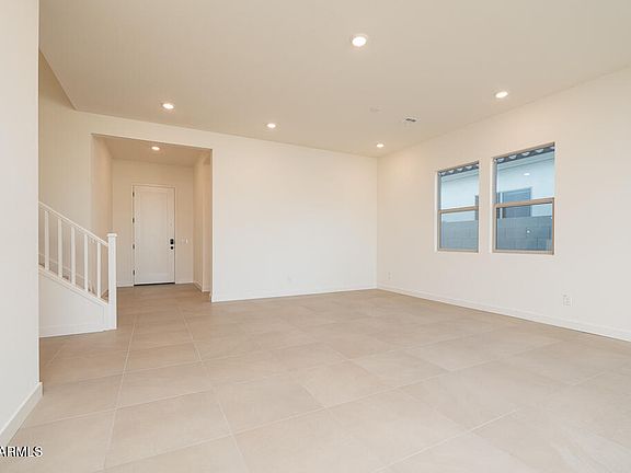 5th image of 2294 E Foremaster Road