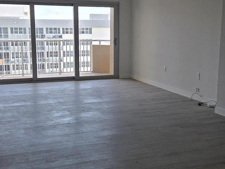 1980 S Ocean Dr #22C — Photo 14