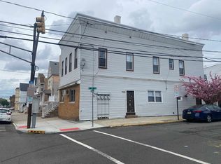 468 Avenue A FLOOR 1, Bayonne, NJ 07002