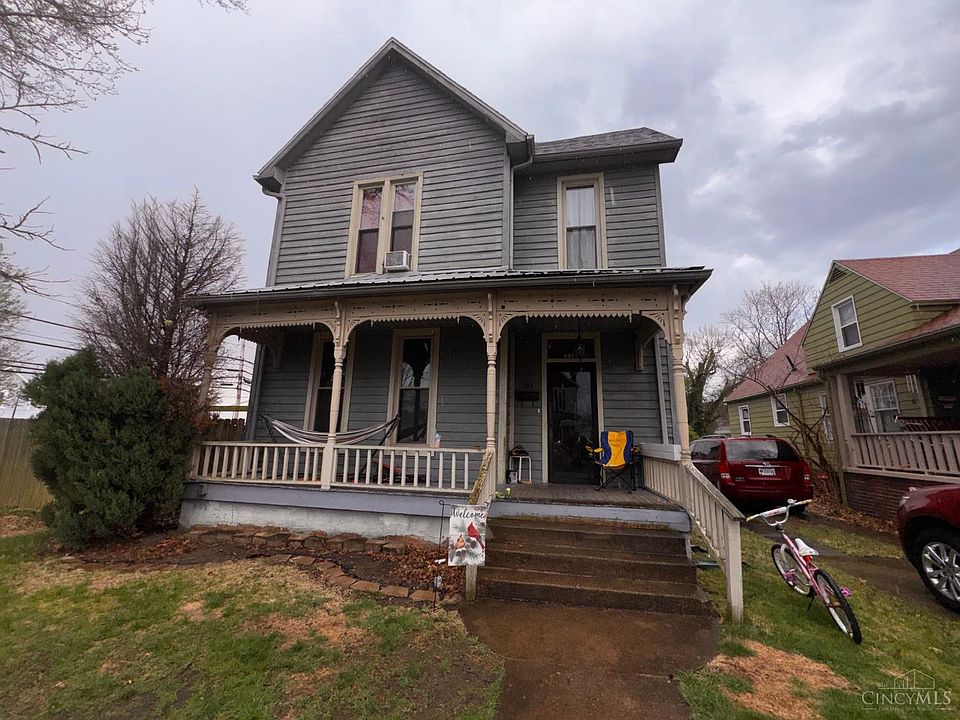 1st image of 184 Locust St