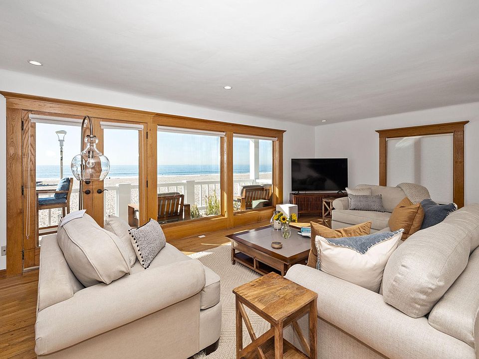 3205 The Strand, Hermosa Beach, CA 90254 Zillow