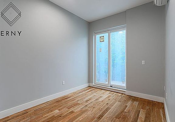 2nd image of 1416 Saint Marks Ave #3