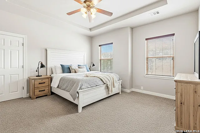 615 Sentry Hl — Photo 24