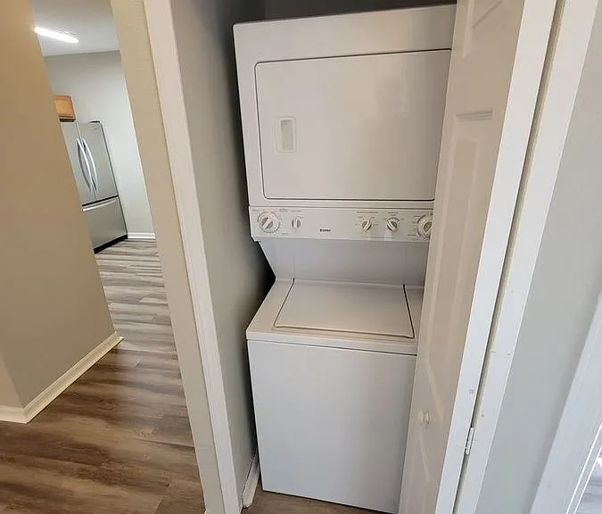 9520 Newdale Way #201 — Photo 12