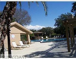 3rd image of 1733 Lake Cypress Dr