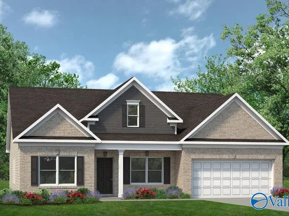 20401 Brook Valley Dr, Athens, AL 35611