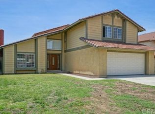 25973 Fir Ave, Moreno Valley, CA 92553