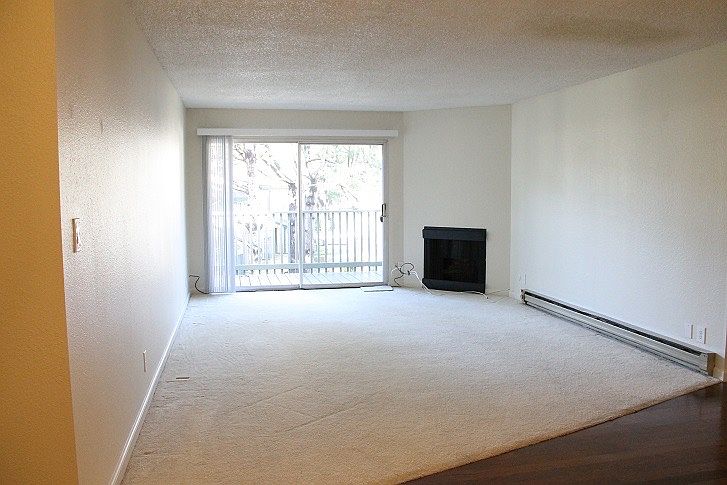 1st image of 368 Imperial Way # Fl 3rd