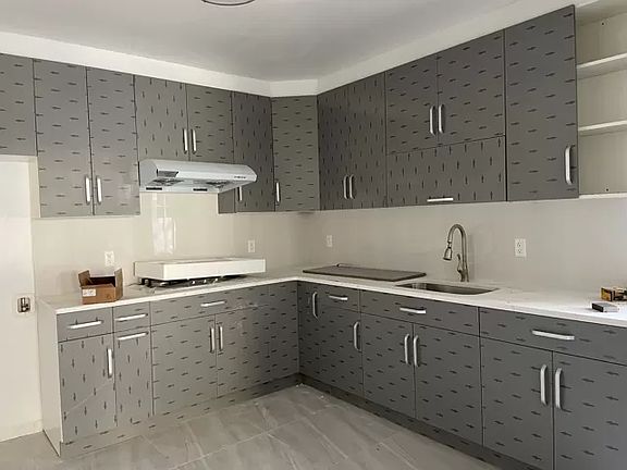 3rd image of 1217 70th St #5