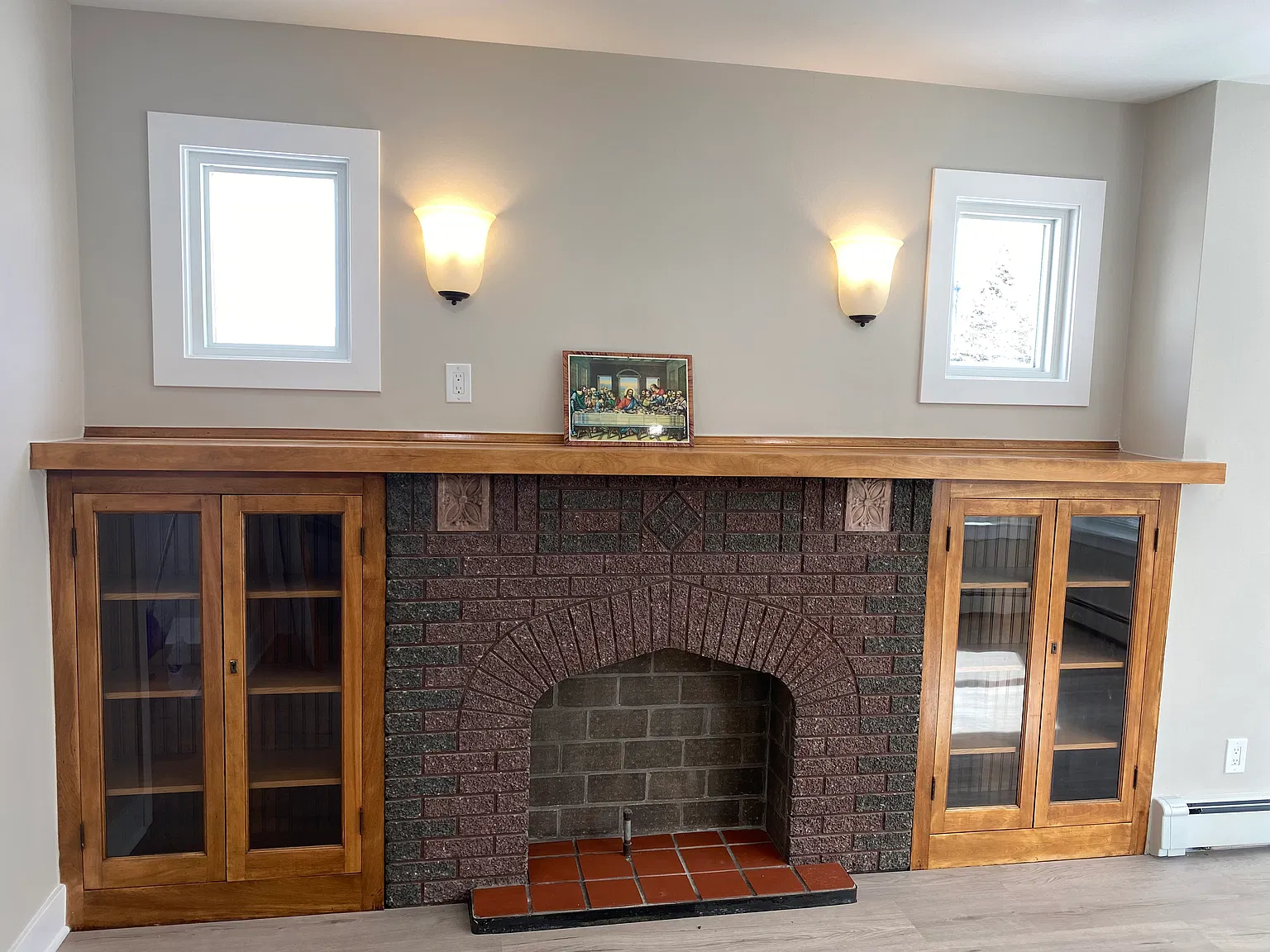4744 N Keeler Ave — Photo 2