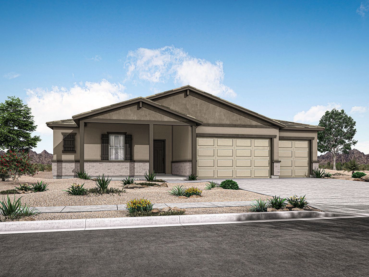 12794 E Tortoise Pointe Dr #Hjfr3s, Vail, AZ 85641 | Zillow