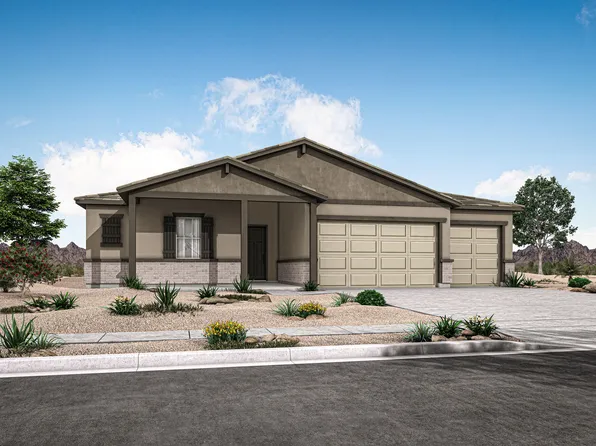 12799 E Tortoise Pointe Pl, Tucson, AZ 85747