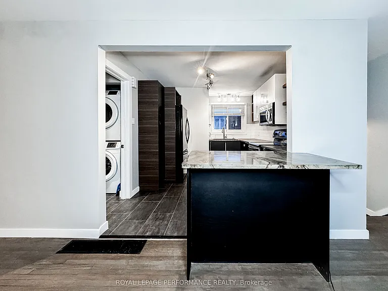 726 Cummings Ave #A — Photo 6